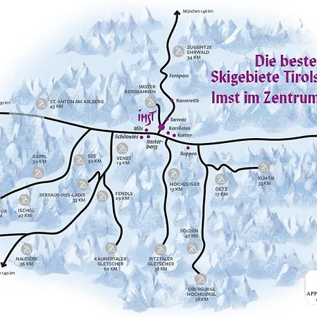 Vandrarhem Lamb Budget - Adult Only *